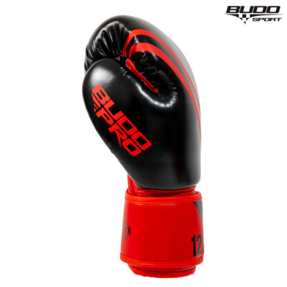 RUKAVICE ZA BOKS-BUDO PRO - Slika 5
