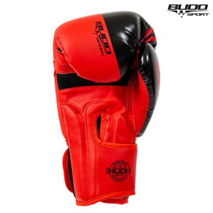 RUKAVICE ZA BOKS-BUDO PRO - Slika 7