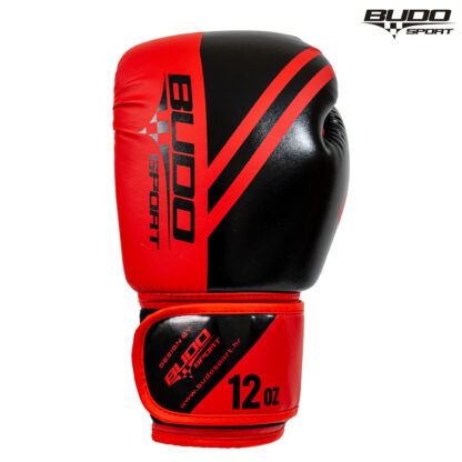 RUKAVICE ZA BOKS-BUDO PRO - Slika 9