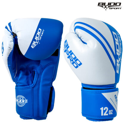 RUKAVICE ZA BOKS-BUDO PRO