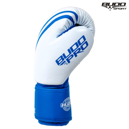 RUKAVICE ZA BOKS-BUDO PRO - Slika 10