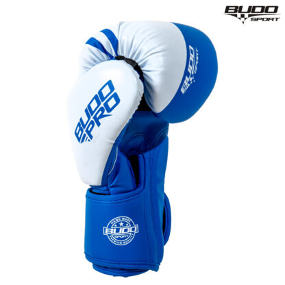 RUKAVICE ZA BOKS-BUDO PRO - Slika 11