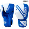 RUKAVICE ZA BOKS-BUDO PRO - Slika 2