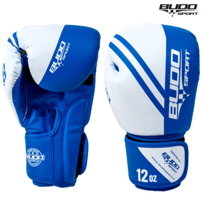 RUKAVICE ZA BOKS-BUDO PRO - Slika 2