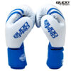 RUKAVICE ZA BOKS-BUDO PRO - Slika 3