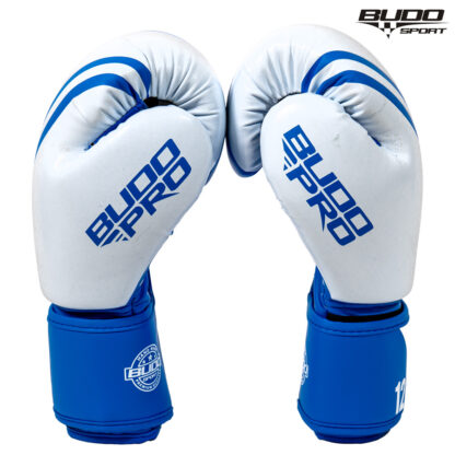 RUKAVICE ZA BOKS-BUDO PRO - Slika 3