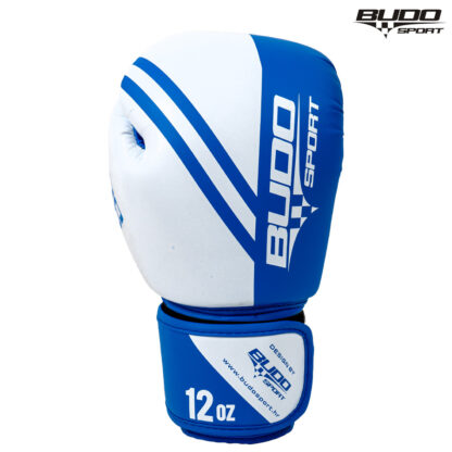 RUKAVICE ZA BOKS-BUDO PRO - Slika 4