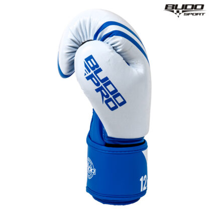 RUKAVICE ZA BOKS-BUDO PRO - Slika 5