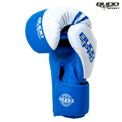 RUKAVICE ZA BOKS-BUDO PRO - Slika 6