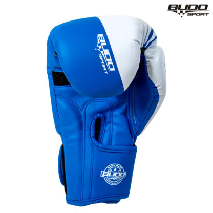RUKAVICE ZA BOKS-BUDO PRO - Slika 7