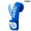 RUKAVICE ZA BOKS-BUDO PRO - Slika 8