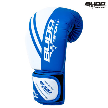 RUKAVICE ZA BOKS-BUDO PRO - Slika 8