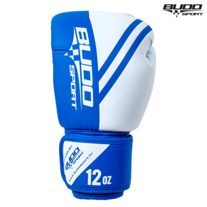 RUKAVICE ZA BOKS-BUDO PRO - Slika 9