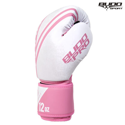 RUKAVICE ZA BOKS-BUDO PRO - Slika 10