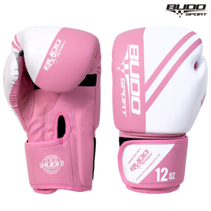 RUKAVICE ZA BOKS-BUDO PRO - Slika 2