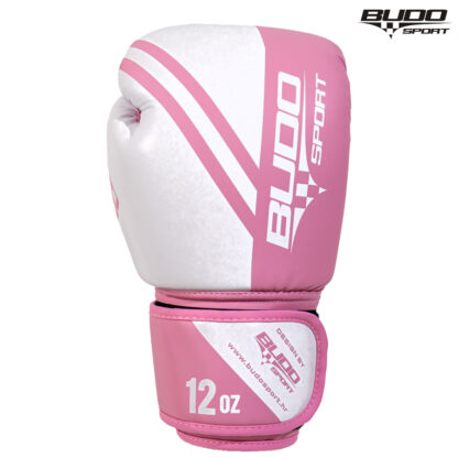 RUKAVICE ZA BOKS-BUDO PRO - Slika 4