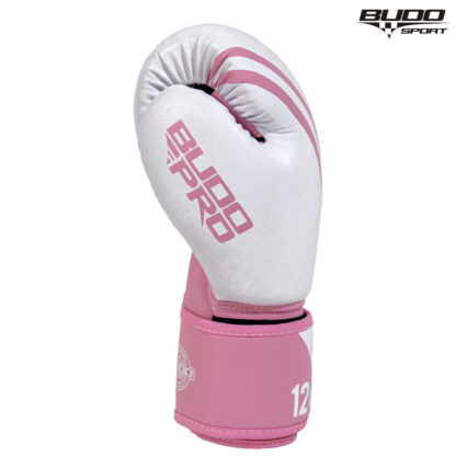 RUKAVICE ZA BOKS-BUDO PRO - Slika 5
