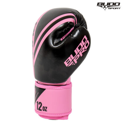 RUKAVICE ZA BOKS-BUDO PRO - Slika 10