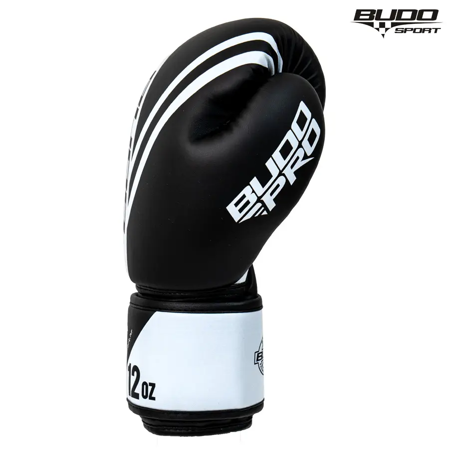 RUKAVICE ZA BOKS-BUDO PRO - Slika 10