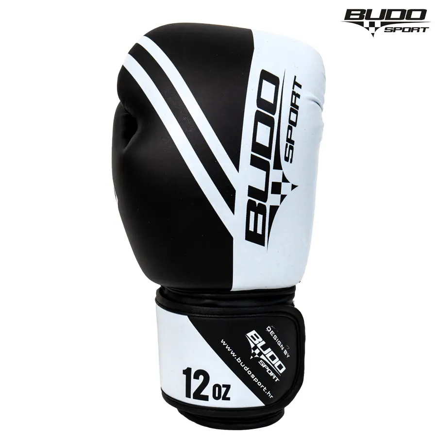 RUKAVICE ZA BOKS-BUDO PRO - Slika 4