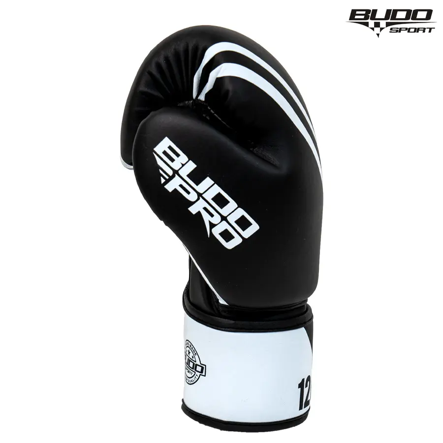 RUKAVICE ZA BOKS-BUDO PRO - Slika 5