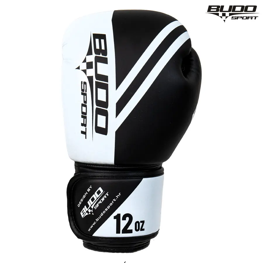 RUKAVICE ZA BOKS-BUDO PRO - Slika 9