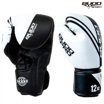 RUKAVICE ZA BOKS-BUDO PRO