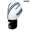 RUKAVICE ZA BOKS-BUDO PRO - Slika 10