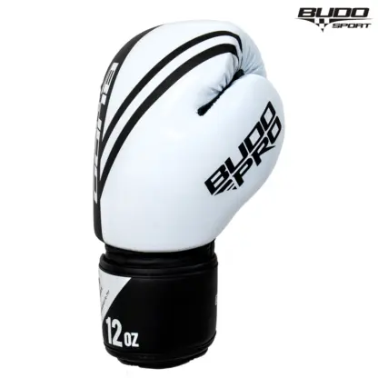 RUKAVICE ZA BOKS-BUDO PRO - Slika 10