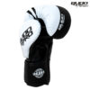 RUKAVICE ZA BOKS-BUDO PRO - Slika 11
