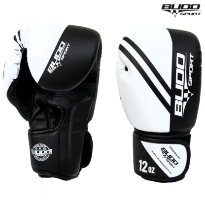 RUKAVICE ZA BOKS-BUDO PRO - Slika 2