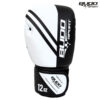 RUKAVICE ZA BOKS-BUDO PRO - Slika 4