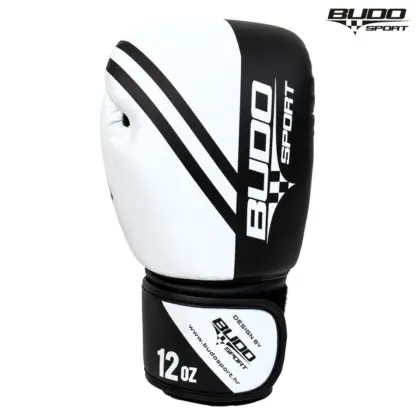 RUKAVICE ZA BOKS-BUDO PRO - Slika 4