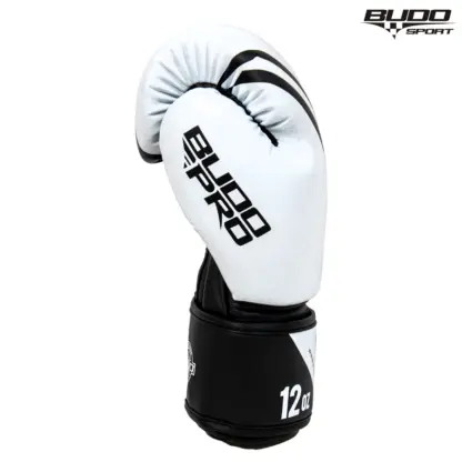RUKAVICE ZA BOKS-BUDO PRO - Slika 5