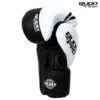RUKAVICE ZA BOKS-BUDO PRO - Slika 6