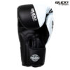 RUKAVICE ZA BOKS-BUDO PRO - Slika 7