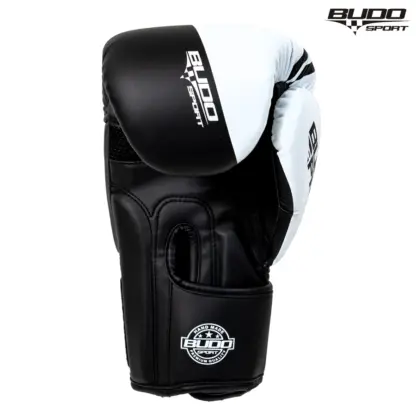 RUKAVICE ZA BOKS-BUDO PRO - Slika 7