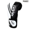 RUKAVICE ZA BOKS-BUDO PRO - Slika 8