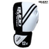 RUKAVICE ZA BOKS-BUDO PRO - Slika 9