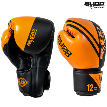 RUKAVICE ZA BOKS-BUDO PRO