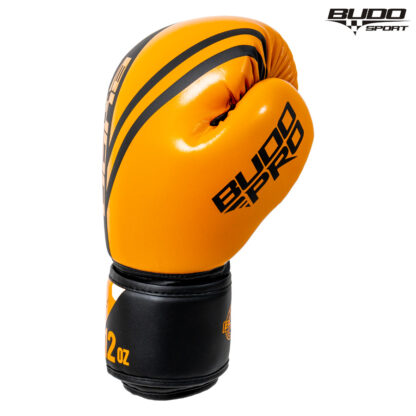 RUKAVICE ZA BOKS-BUDO PRO - Slika 10