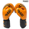 RUKAVICE ZA BOKS-BUDO PRO - Slika 3