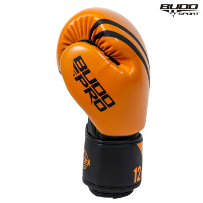 RUKAVICE ZA BOKS-BUDO PRO - Slika 5