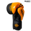 RUKAVICE ZA BOKS-BUDO PRO - Slika 6