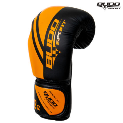RUKAVICE ZA BOKS-BUDO PRO - Slika 8