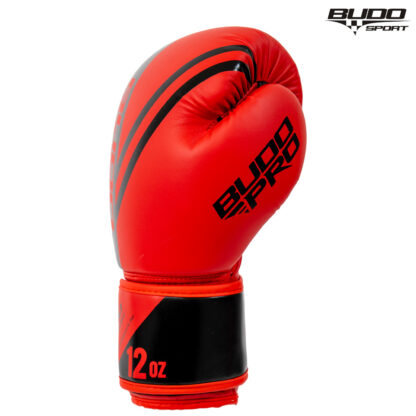 RUKAVICE ZA BOKS-BUDO PRO - Slika 10