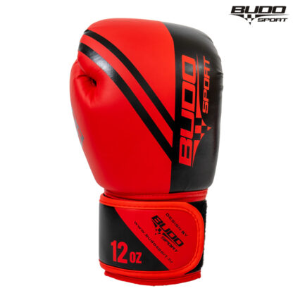 RUKAVICE ZA BOKS-BUDO PRO - Slika 4