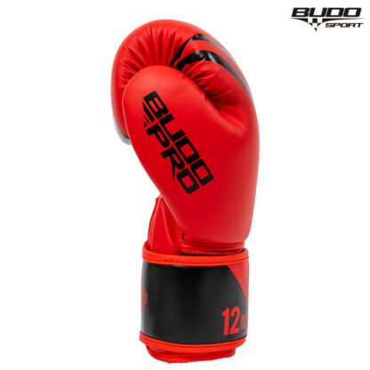 RUKAVICE ZA BOKS-BUDO PRO - Slika 5