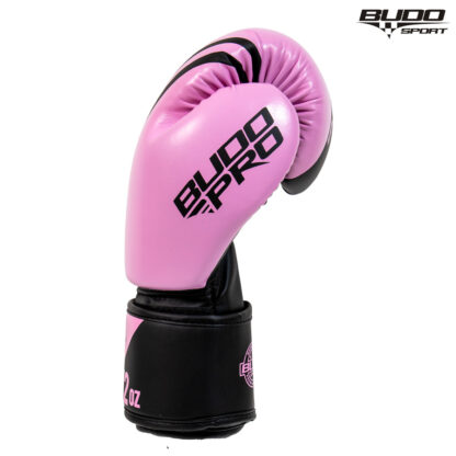 RUKAVICE ZA BOKS-BUDO PRO - Slika 10