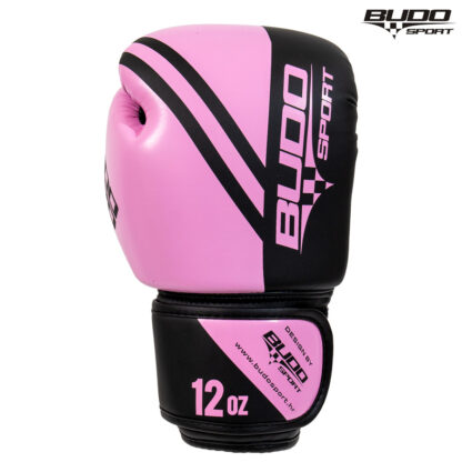 RUKAVICE ZA BOKS-BUDO PRO - Slika 4
